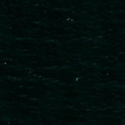 Satellite imagery of Kalken, SE