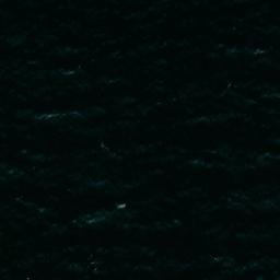 Satellite imagery of Hallstenskobben, SE