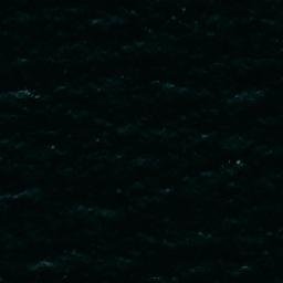 Satellite imagery of Hallstenskobben, SE