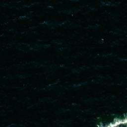 Satellite imagery of Hallstenskobben, SE