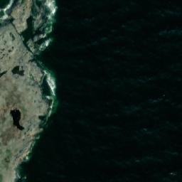 Satellite imagery of Norruddarna, SE