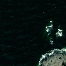 Satellite imagery of Norruddarna, SE