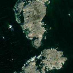 Satellite imagery of survey_point, SE