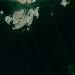 Satellite imagery of survey_point, SE