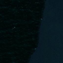 Satellite imagery of Bomhällar, SE