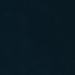 Satellite imagery of Bådåsen, SE