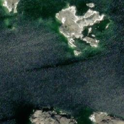 Satellite imagery of Labbskär, AX