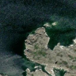 Satellite imagery of Labbskär, AX