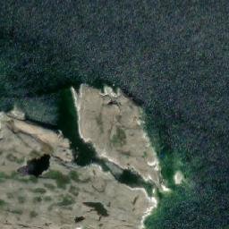 Satellite imagery of Labbskär, AX