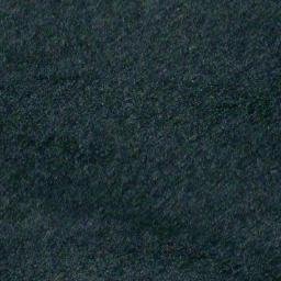 Satellite imagery of Själskytthära, AX