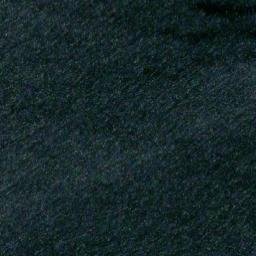 Satellite imagery of Själskytthära, AX