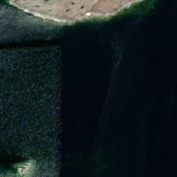 Satellite imagery of Flyskärs Slätskär, AX