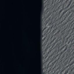 Satellite imagery of Engelsmannens Kläppen, AX