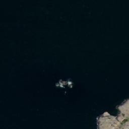 Satellite imagery of Skarvhära, AX