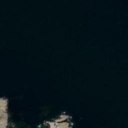 Satellite imagery of Skarvhära, AX