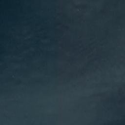 Satellite imagery of Segskär, AX