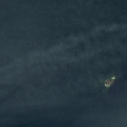 Satellite imagery of Segskär, AX
