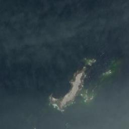 Satellite imagery of Segskär, AX