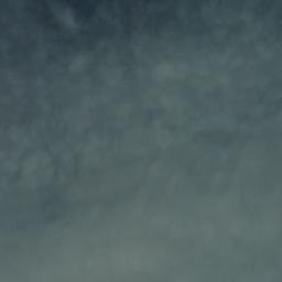 Satellite imagery of Knövelskär, AX