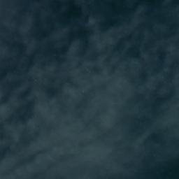 Satellite imagery of Kårharu Kläpparna, FI