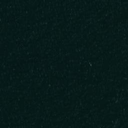 Satellite imagery of Långgrund, FI