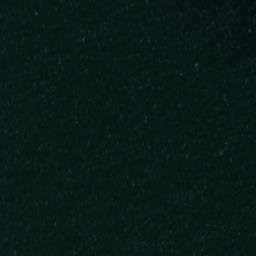 Satellite imagery of Långgrund, FI