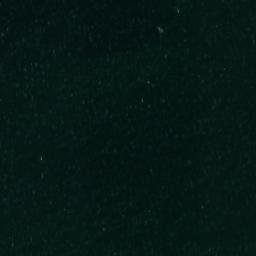 Satellite imagery of Långgrund, FI