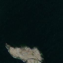 Satellite imagery of Stora Sundskär, FI