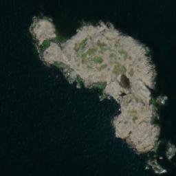 Satellite imagery of Stora Sundskär, FI