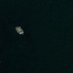 Satellite imagery of Stora Sundskär, FI