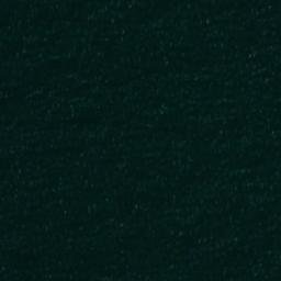 Satellite imagery of Bredkläppen, FI