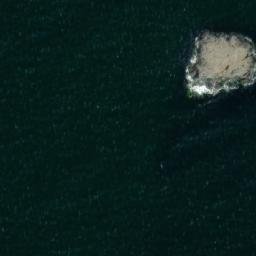 Satellite imagery of Bredkläppen, FI