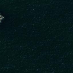 Satellite imagery of Bredkläppen, FI