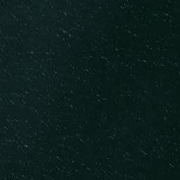 Satellite imagery of Korskläppen, FI