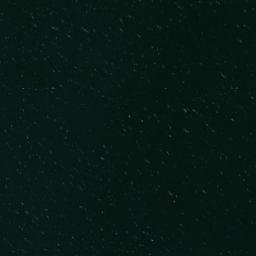 Satellite imagery of Korskläppen, FI