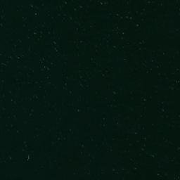 Satellite imagery of Korskläppen, FI