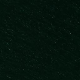 Satellite imagery of Petkobben, FI