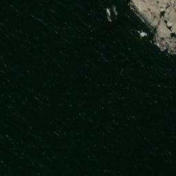 Satellite imagery of Petkobben, FI