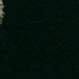 Satellite imagery of Petkobben, FI