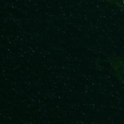 Satellite imagery of Vitningen, FI