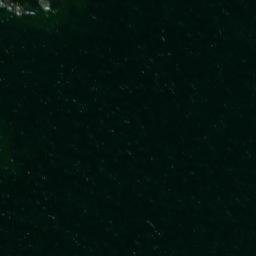 Satellite imagery of Vitningen, FI