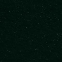 Satellite imagery of Vitningen, FI