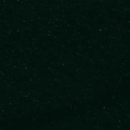 Satellite imagery of Lilla Stubbskär, FI