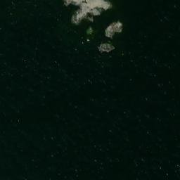 Satellite imagery of Lilla Stubbskär, FI