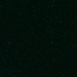 Satellite imagery of Lilla Stubbskär, FI