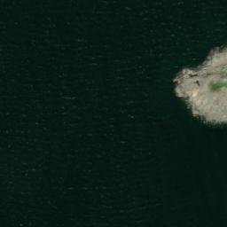Satellite imagery of Kalskär, FI