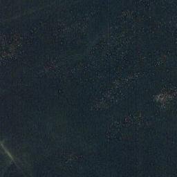 Satellite imagery of Kalskär, FI