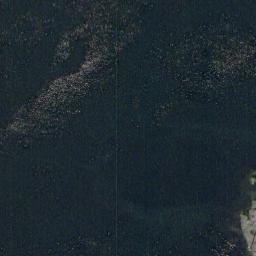 Satellite imagery of Gudinggrund, FI