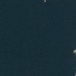 Satellite imagery of Norra Tenskär, FI