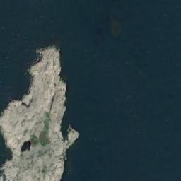 Satellite imagery of Norra Tenskär, FI